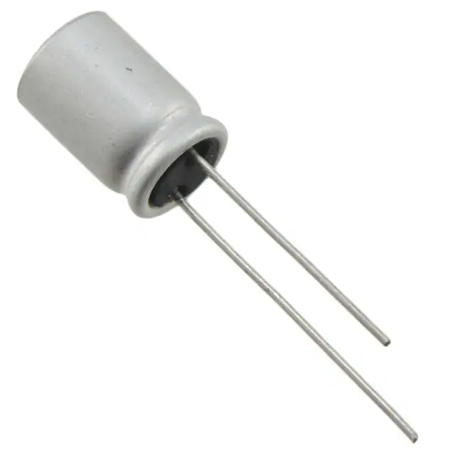 RHT1A331MDN1 Nichicon electronic component